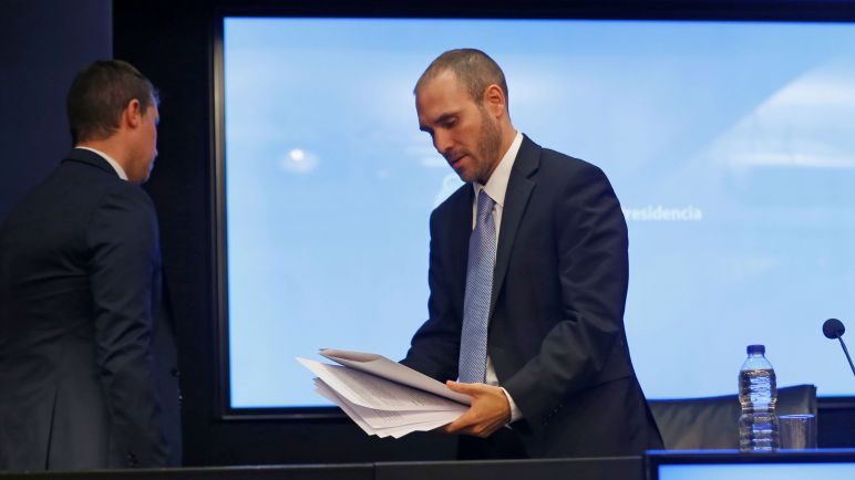 En medio de la polémica, los subsidios crecieron 80% en el primer trimestre