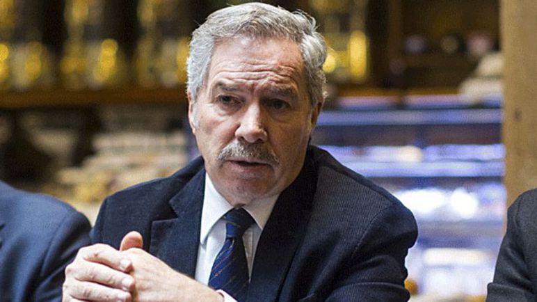 Cancillería criticó a Israel por el "uso desproporcionado de la fuerza"