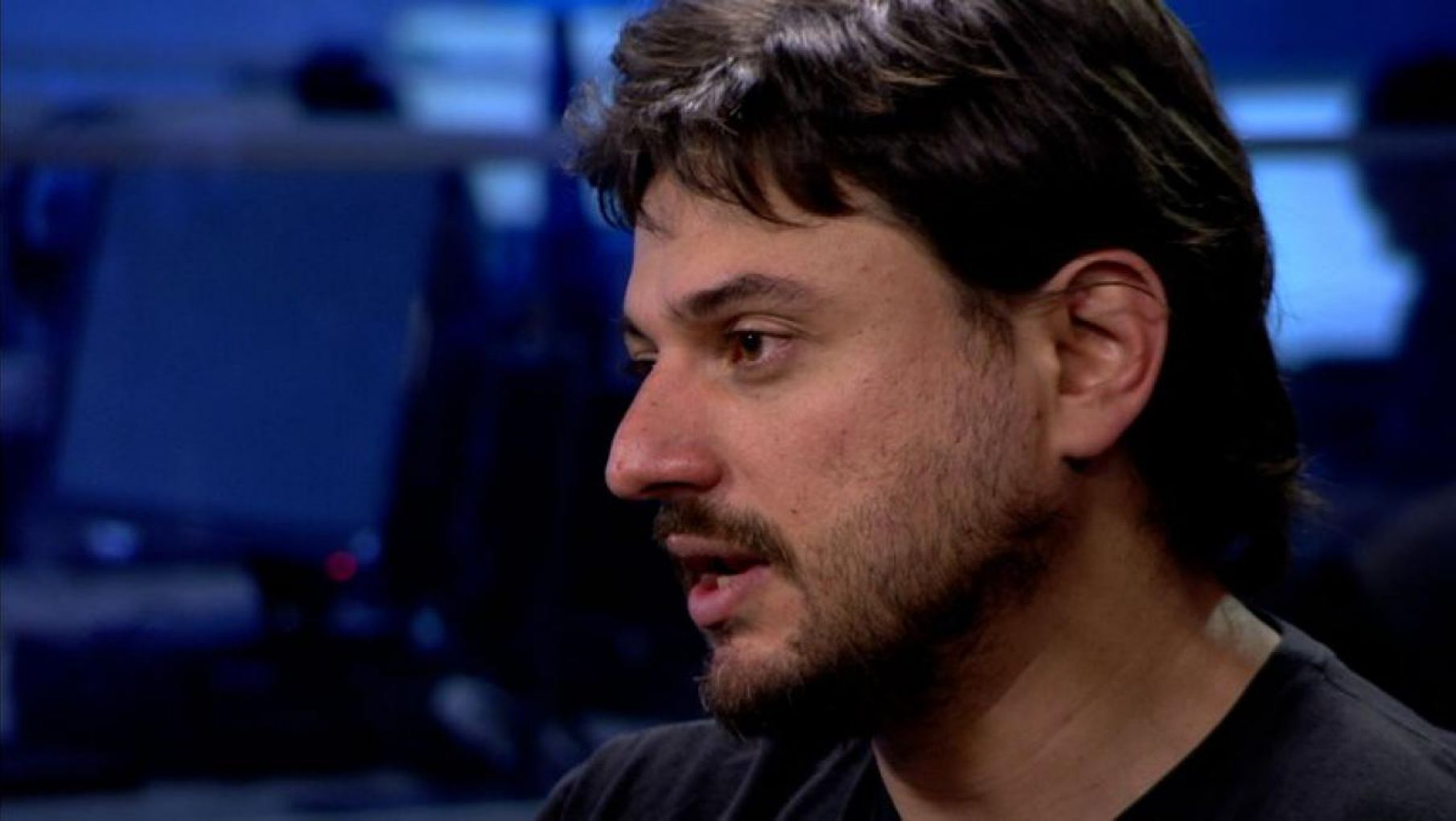 Grabois reiteró las críticas a la Tarjeta Alimentar: "Tiene un sesgo gorila"