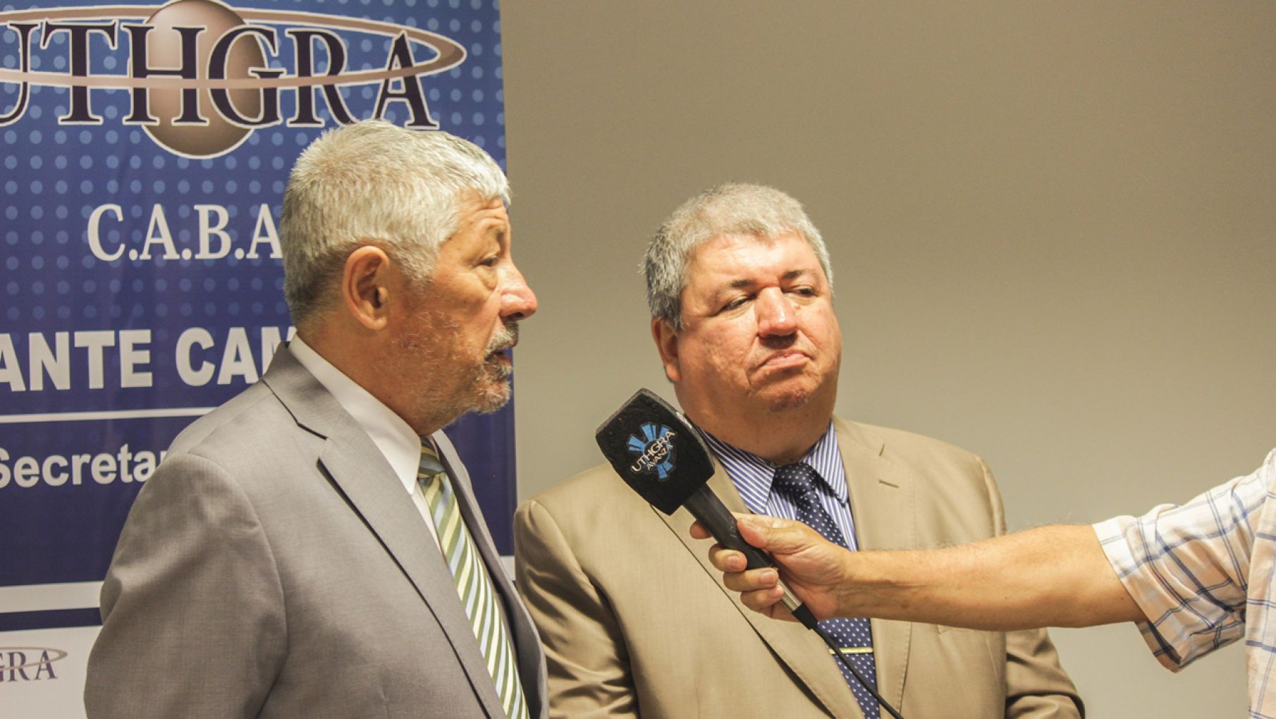 Gastronómicos rechazaron las restricciones: "Son un disparate colosal"