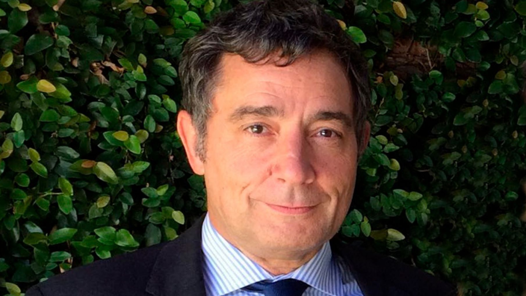 Rodríguez Simón: refugio, detención y extradición, las claves que debe definir la justicia uruguaya