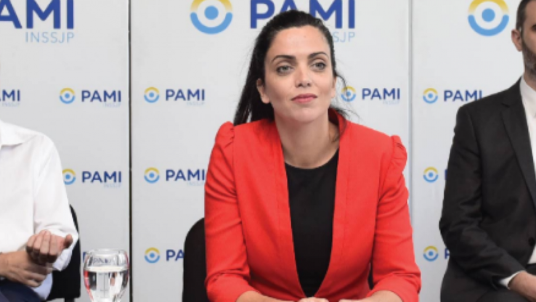 Volnovich, Arroyo y Grabois salieron a responderle a Lanata luego del informe presentado en PPT