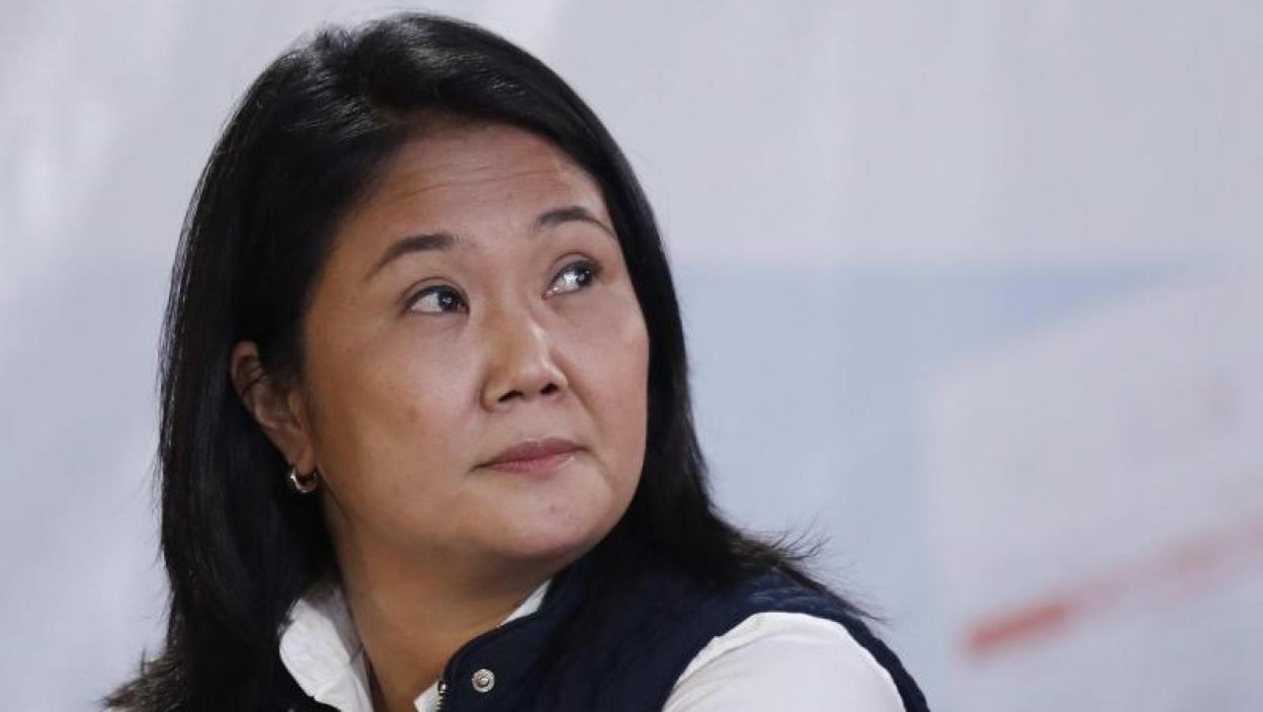 Los votos del exterior, la última carta de Keiko para dar vuelta el balotaje