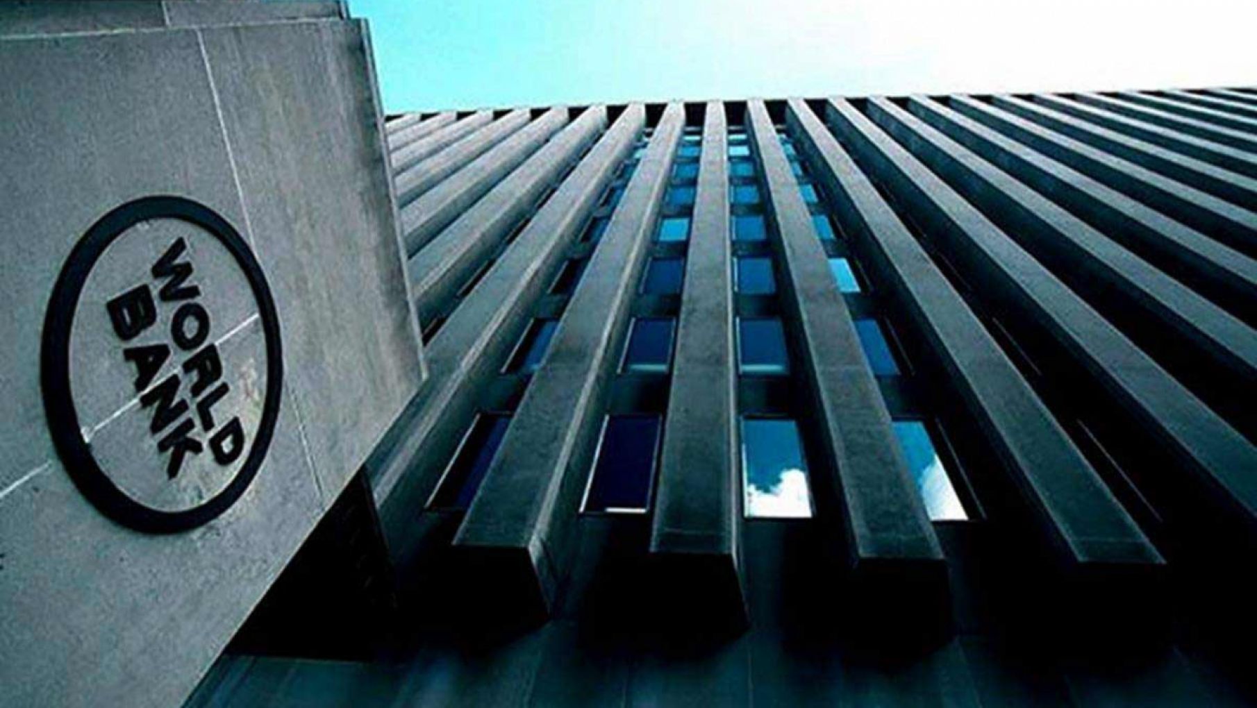 El Banco Mundial ratificó que la Argentina crecerá 6,4% a pesar de la segunda ola