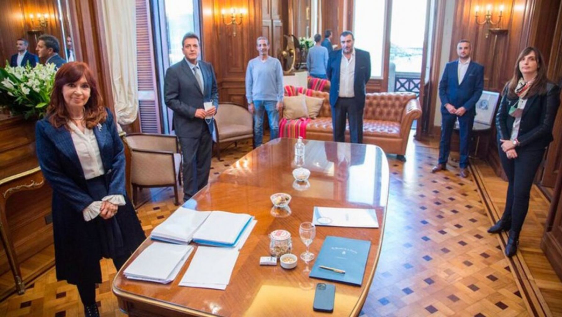 Los aumentos de sueldo en el Congreso siguen generando polémica: Voces a favor y en contra