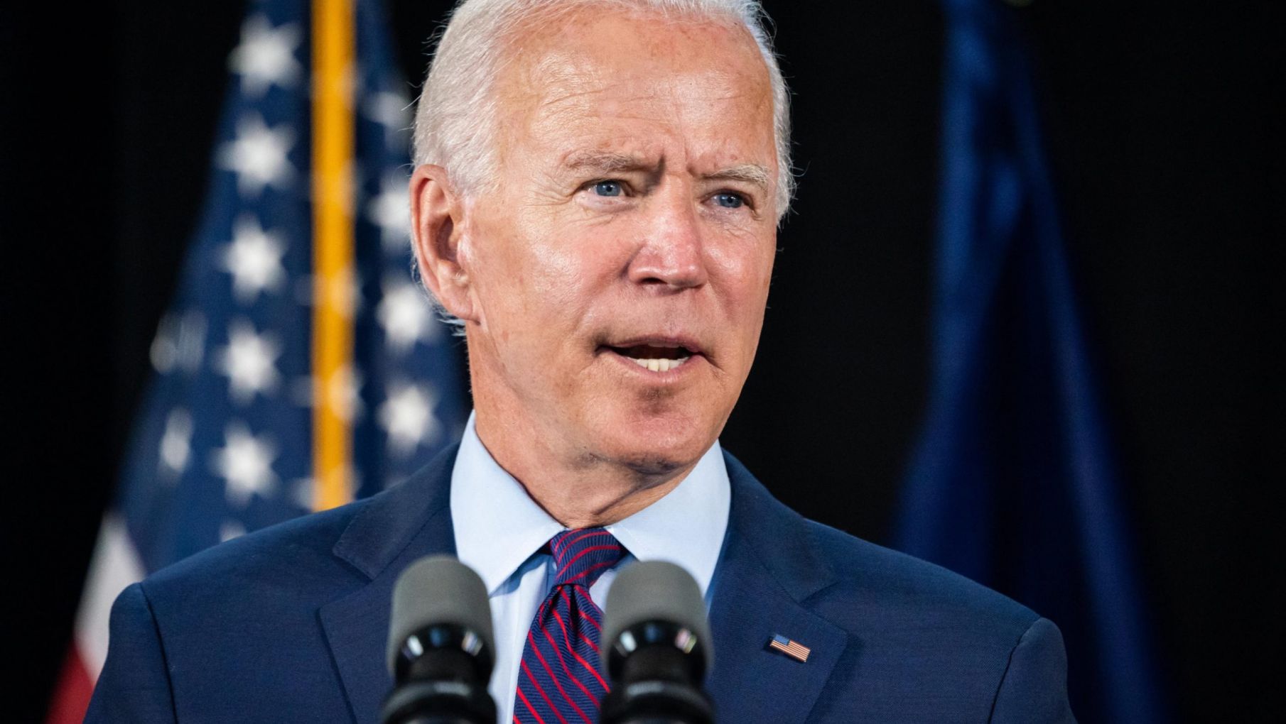 Argentina quedó afuera del reparto de 500 millones de vacunas de Pfizer que hará Estados Unidos