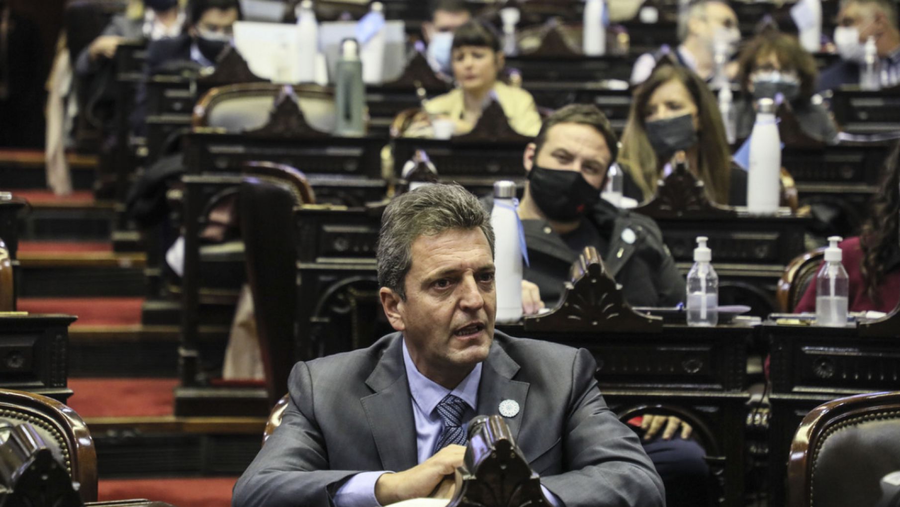 Cómo es el "alivio fiscal" para los monotributistas que deja sin efecto el cobro retroactivo