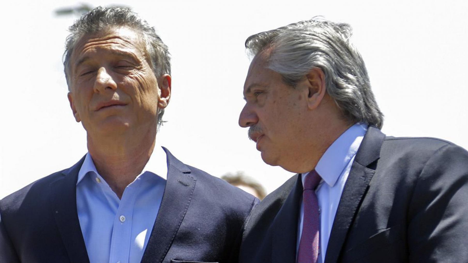 Argentina se abstuvo de condenar a Nicaragua en la OEA y Macri aprovechó para cruzar al Gobierno