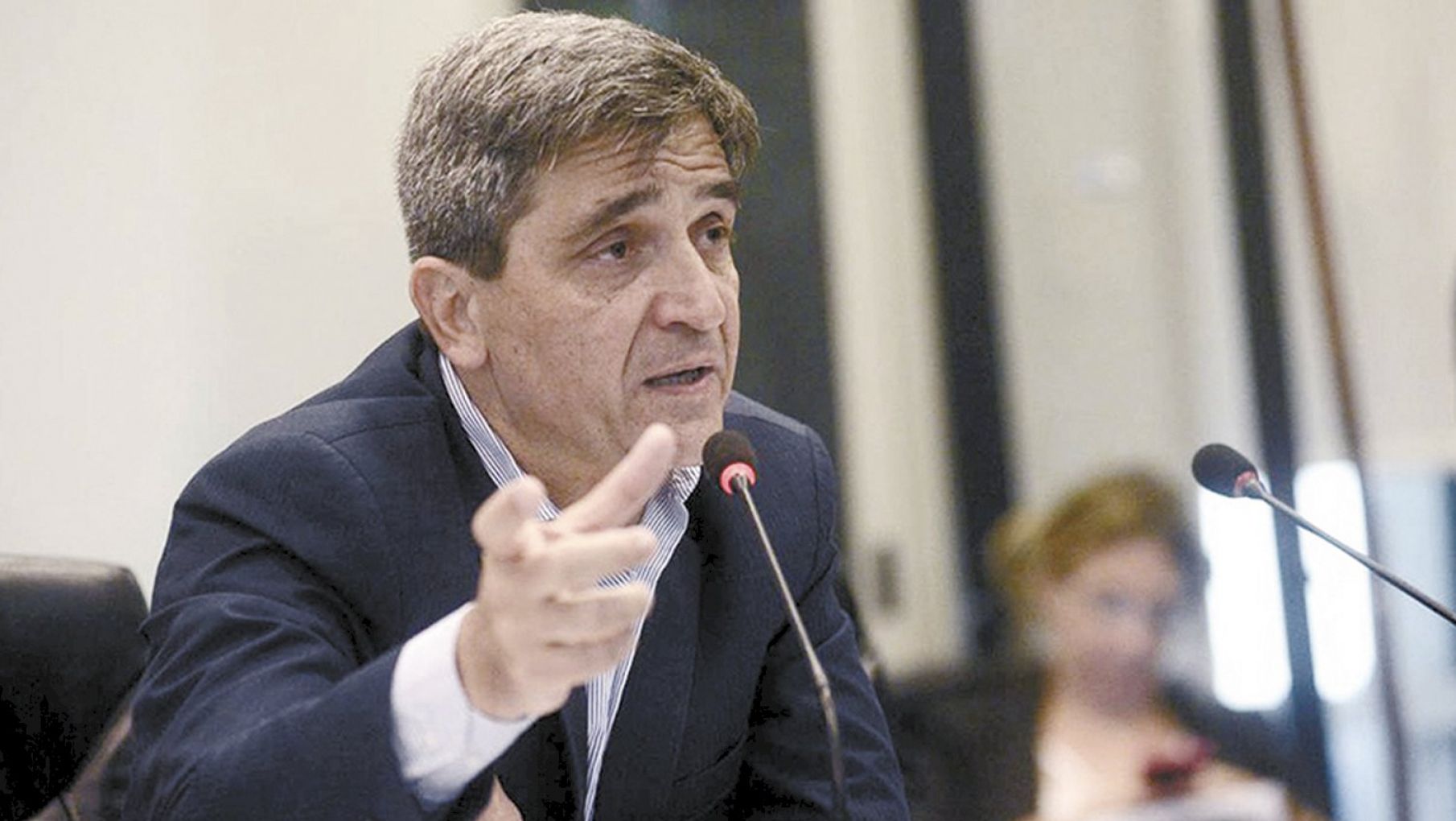 El oficialismo admite que será difícil aprobar la ley Emergencia Covid y anticipa que seguirán los DNU