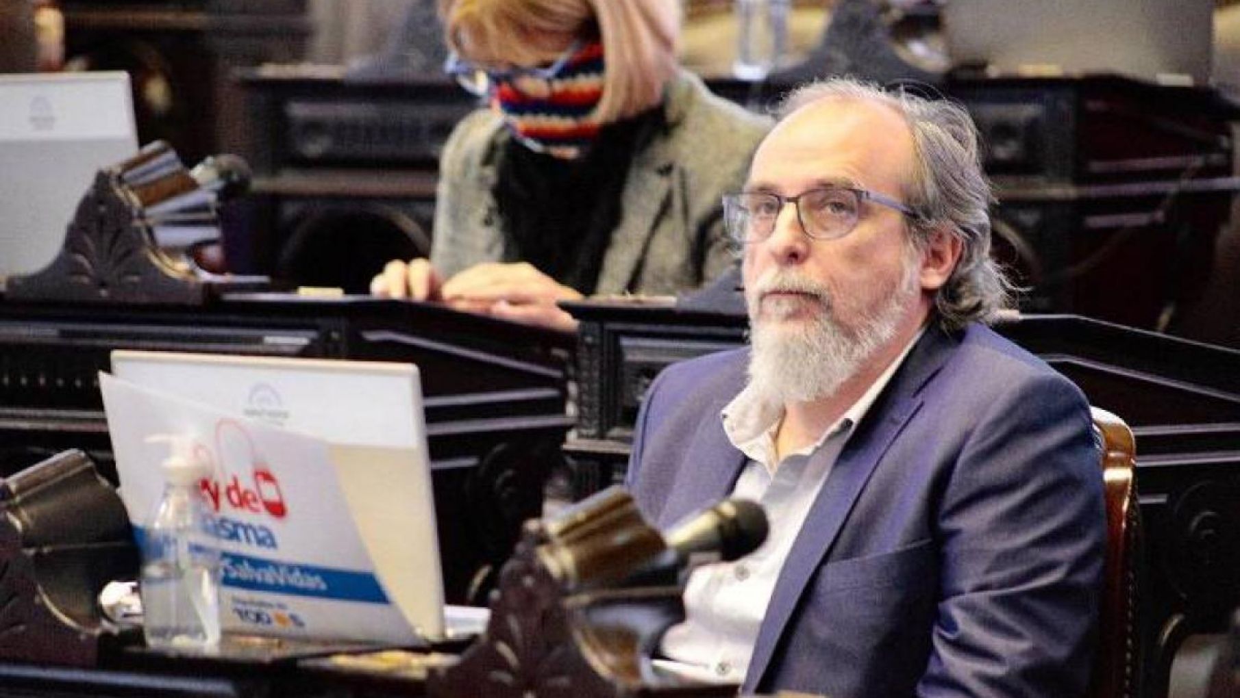 Nación vs. Provincias del NOA: la batalla que se viene es por el Litio