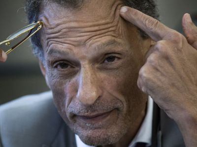 Prepagas en pie de guerra: presentan una cautelar para aumentar 9,77% la cuota