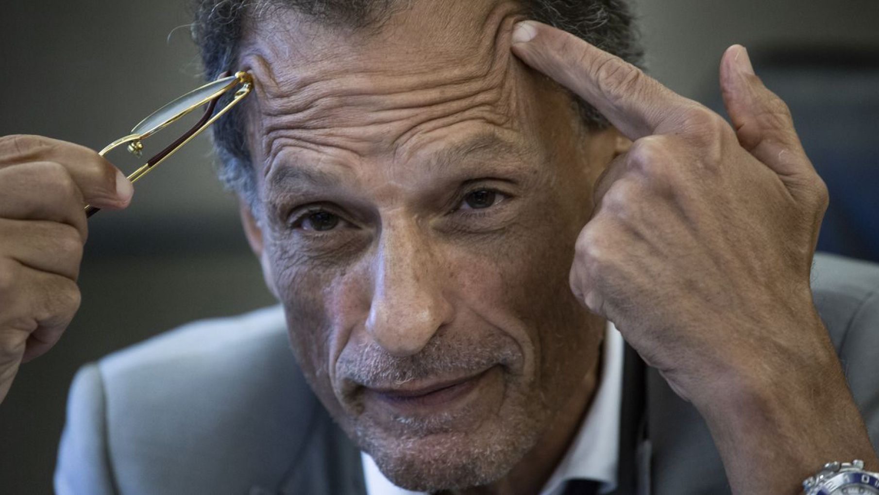 Prepagas en pie de guerra: presentan una cautelar para aumentar 9,77% la cuota