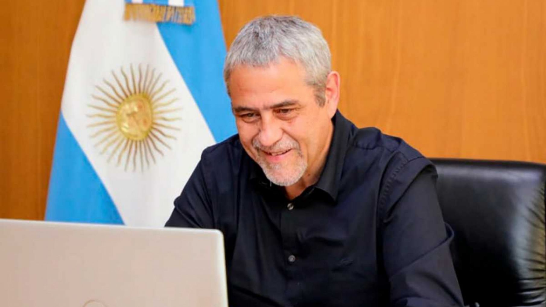 Fuerte rechazo opositor a la ordenanza que permite expropiar terrenos baldíos