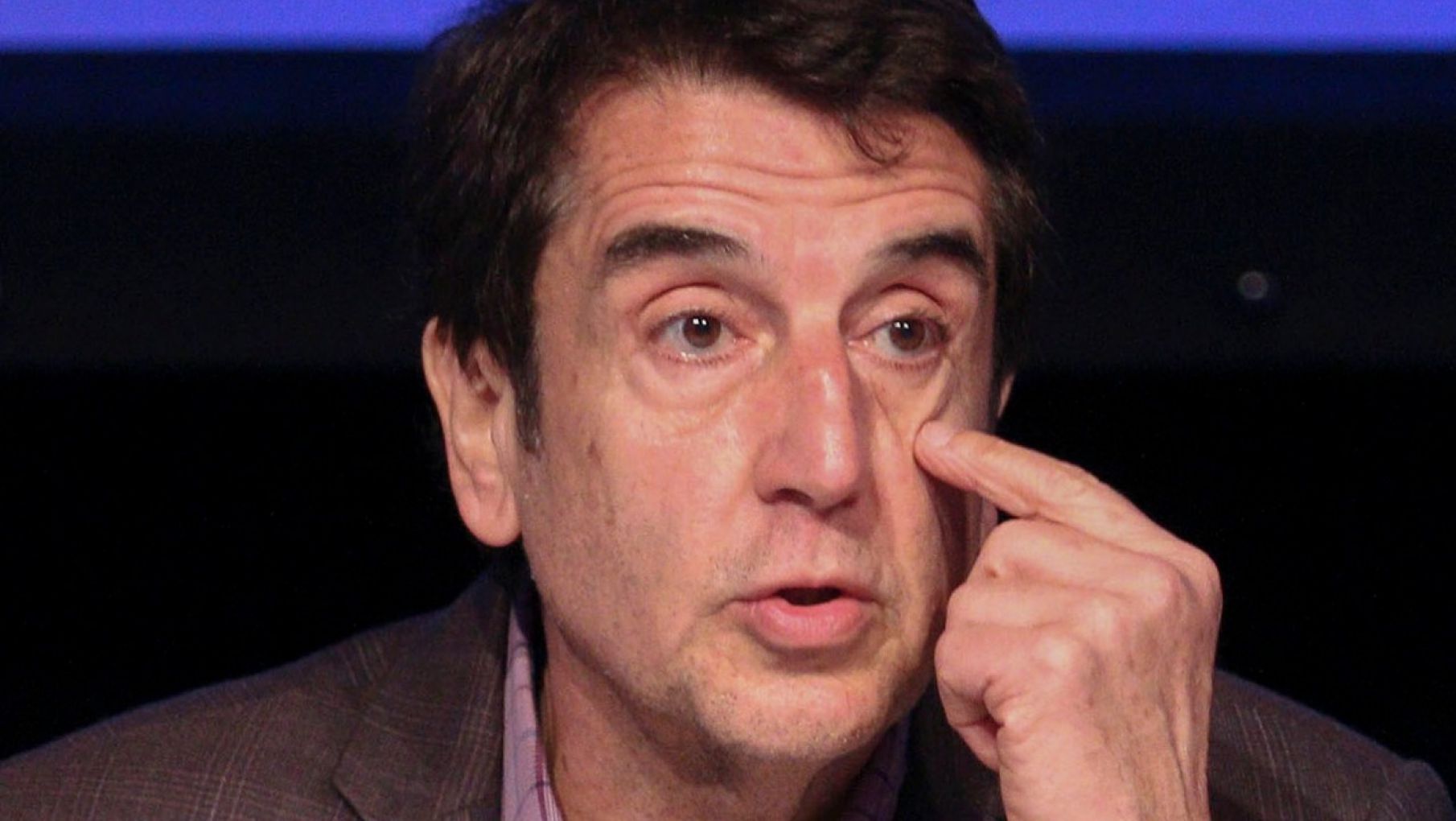 Melconian criticó el acuerdo con el Club de París: "Es tirar margaritas a los chanchos"