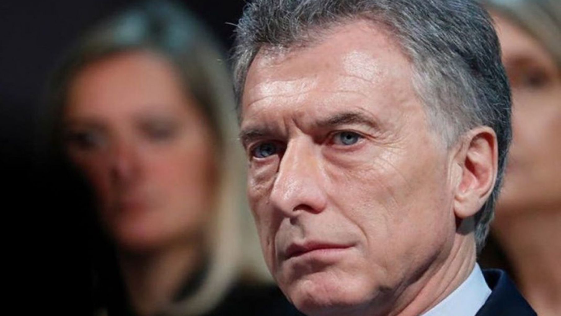 Para la UCR, el liderazgo de Macri es un problema del PRO y no de JxC