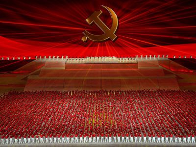 Pragmatismo, transformación y eficiencia, las claves del éxito de China