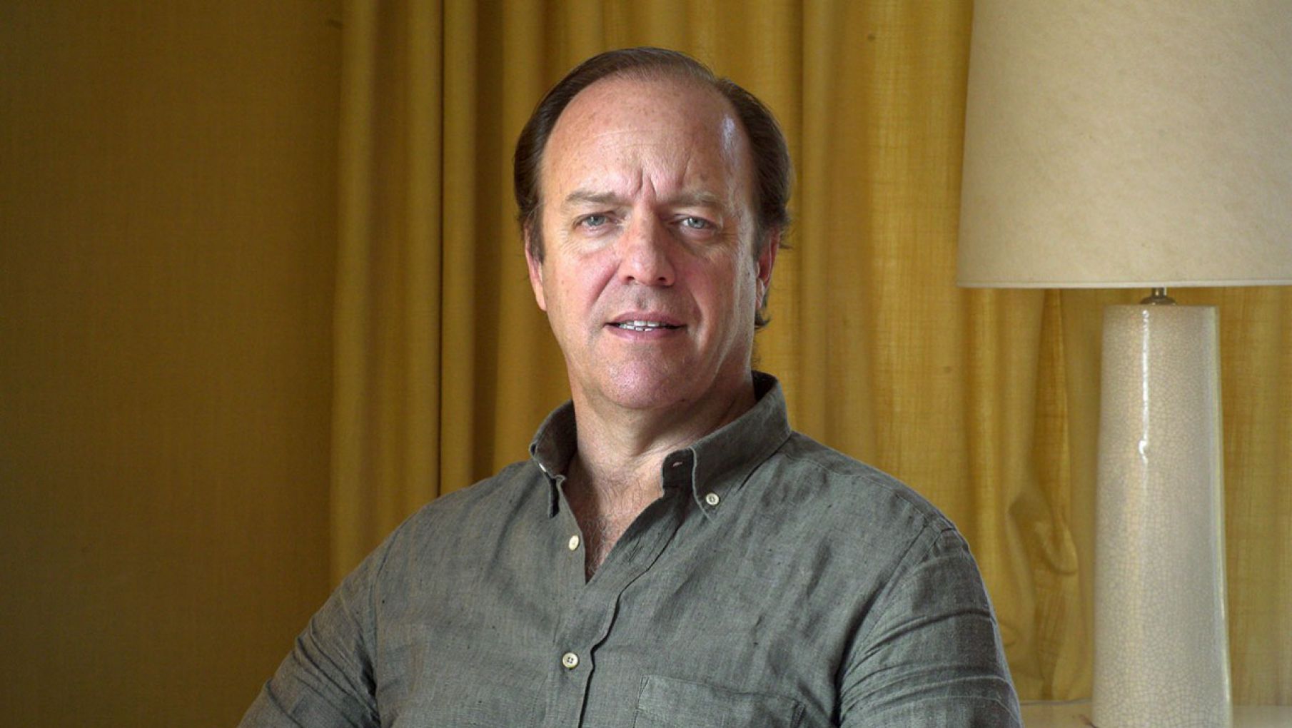 "Nos encantaría invertir, pero necesitamos seguridad jurídica", sostienen en la ACDE