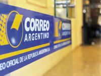 Correo Argentino SA repudió el fallo judicial: "Un paso más hacia Argenzuela"