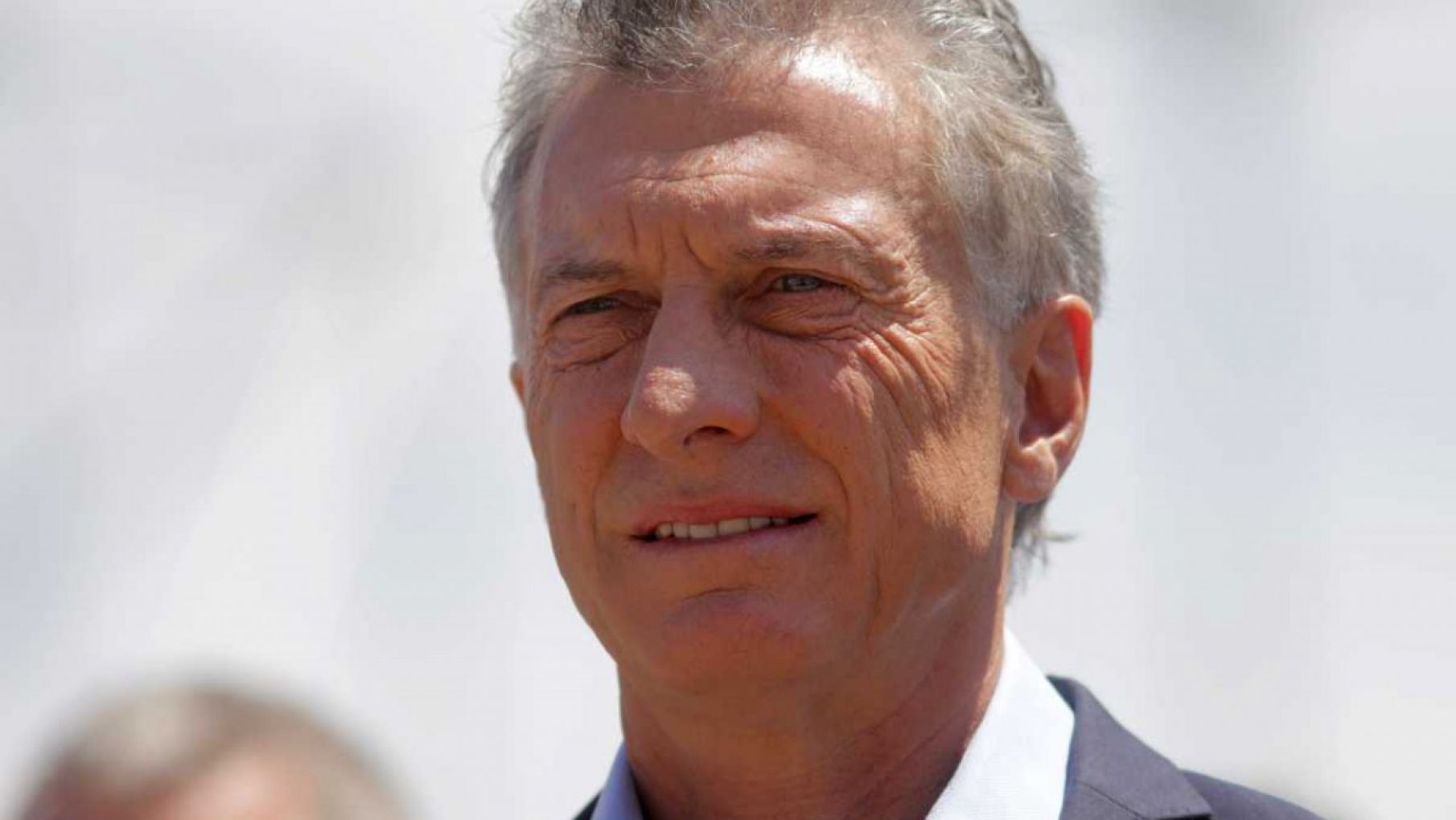 Macri pidió al Gobierno nacional que "deje de mentir"