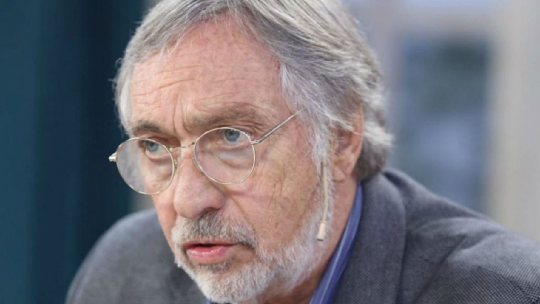 Brandoni confirmó la lista de los radicales en Capital: "No la vamos a bajar"