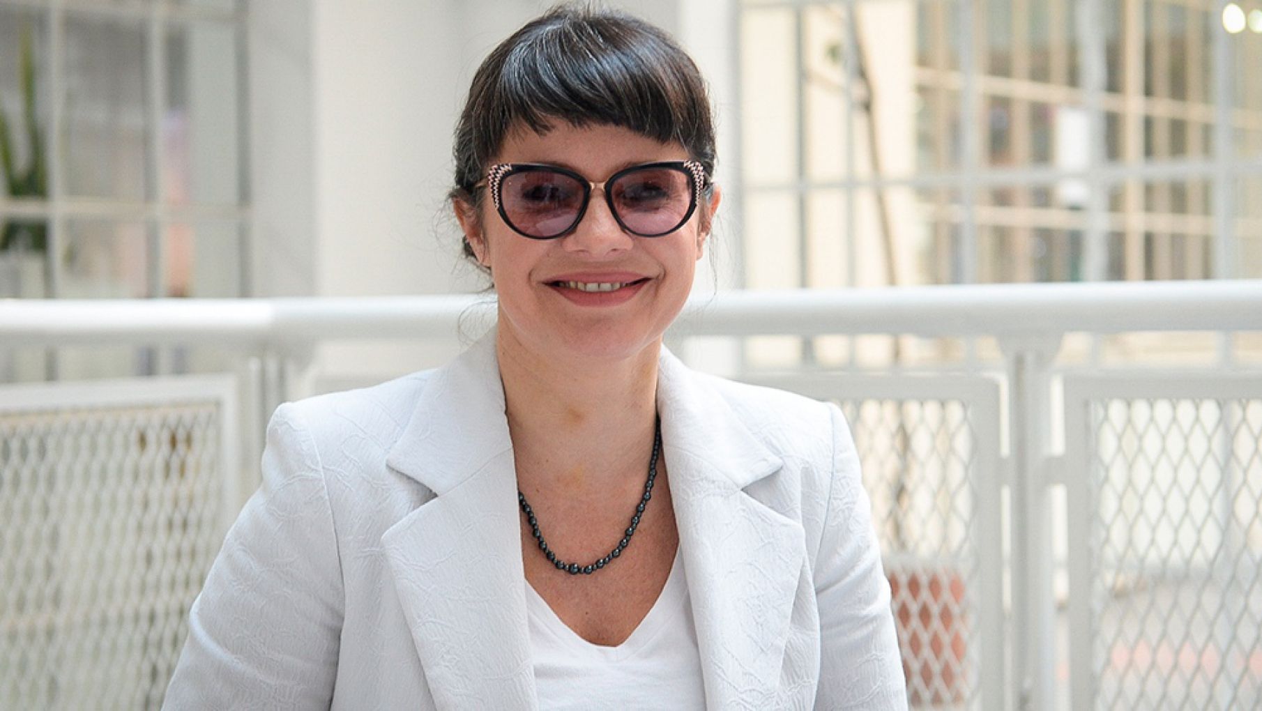 Marziotta: "Queremos ser gobierno en la Ciudad en 2023"