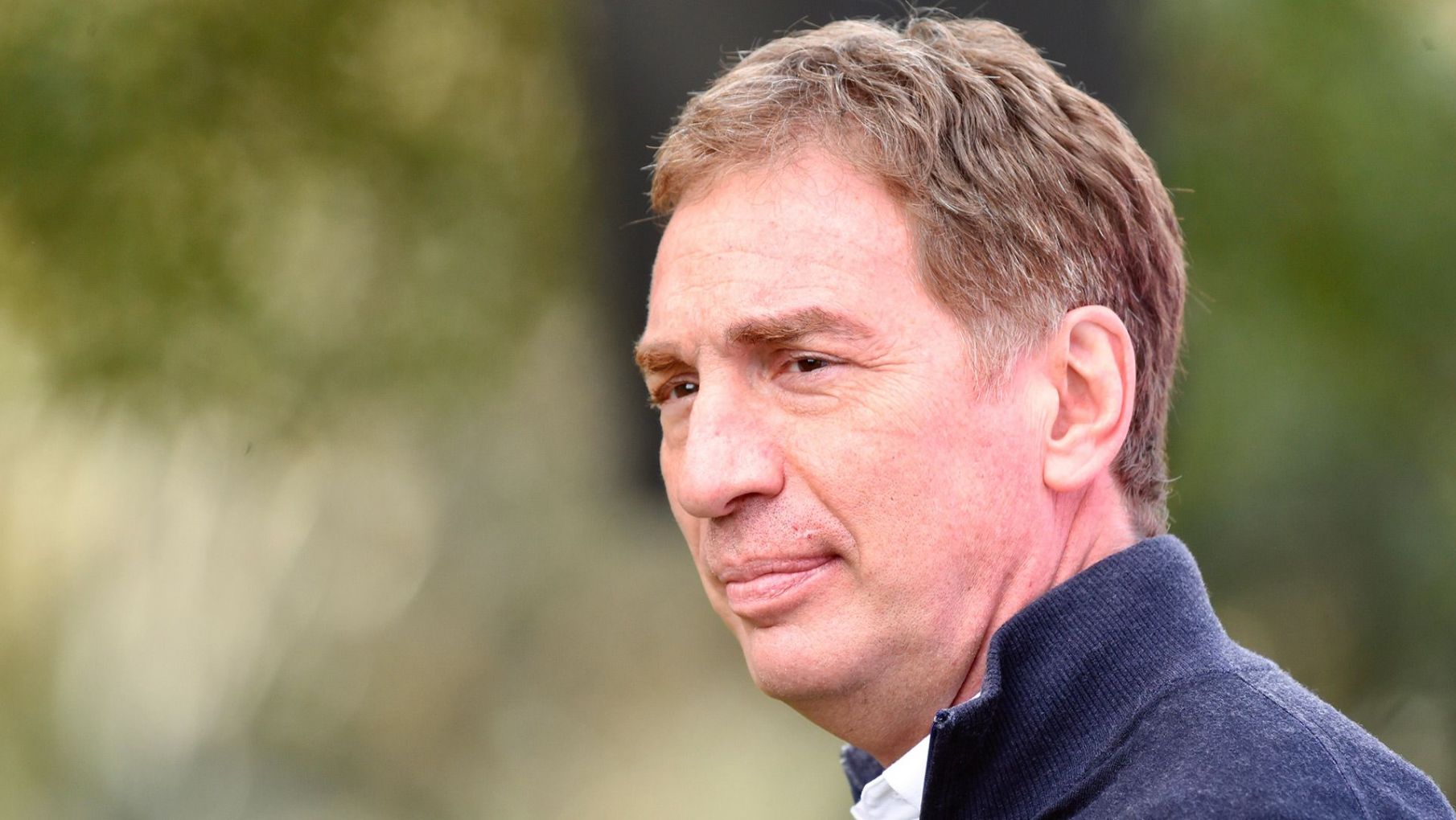 Luego de la decisión de Macri, en el PRO toma fuerza la idea de un solo candidato a gobernador