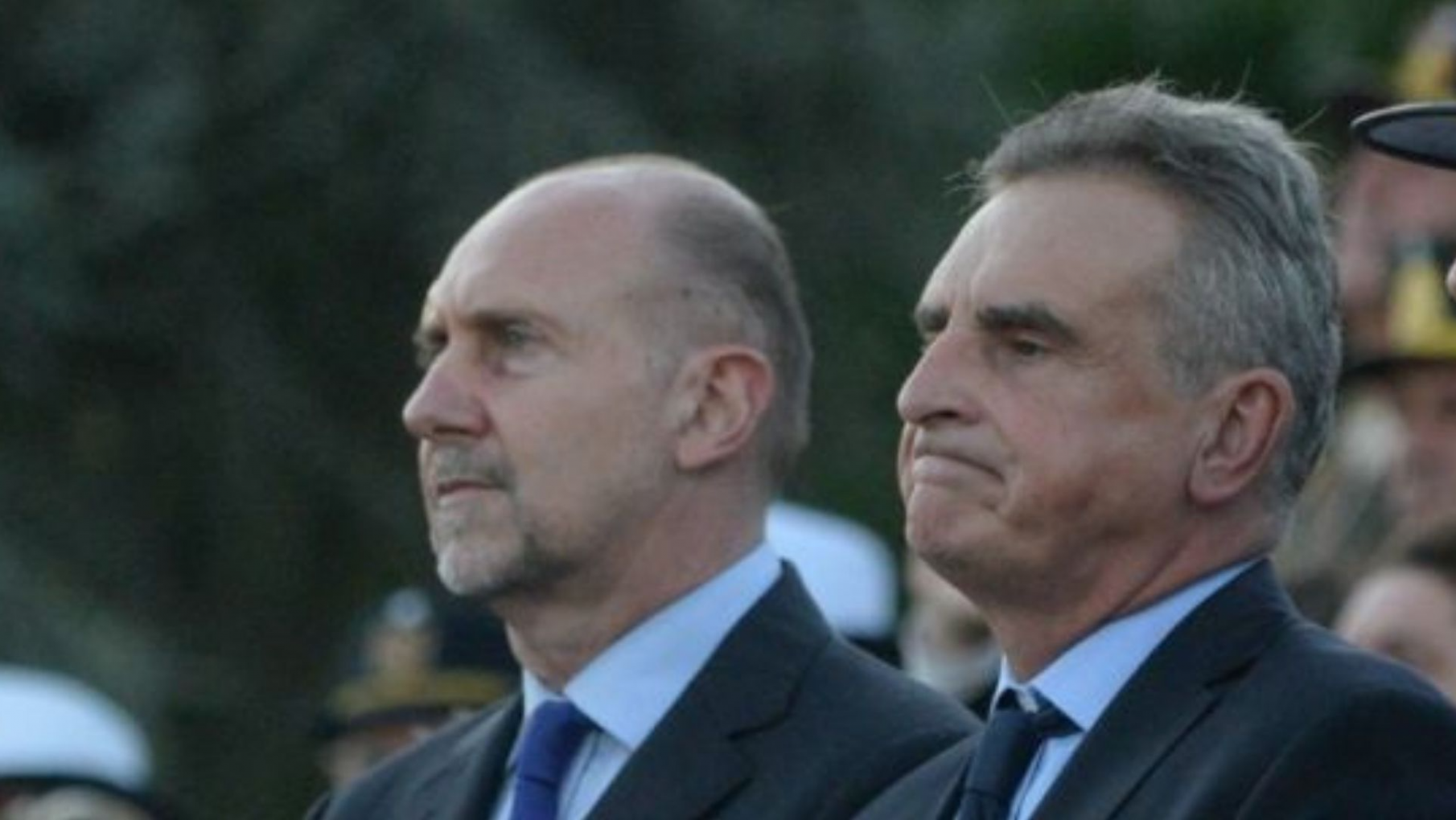 ¿Cómo se gestaron las candidaturas en Santa Fe y por qué no hubo lugar para una lista de unidad?