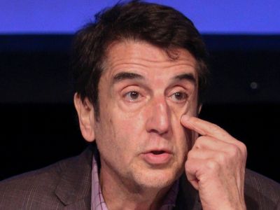 Melconian dice que el Gobierno necesita una inflación elevada, pero advierte por las consecuencias