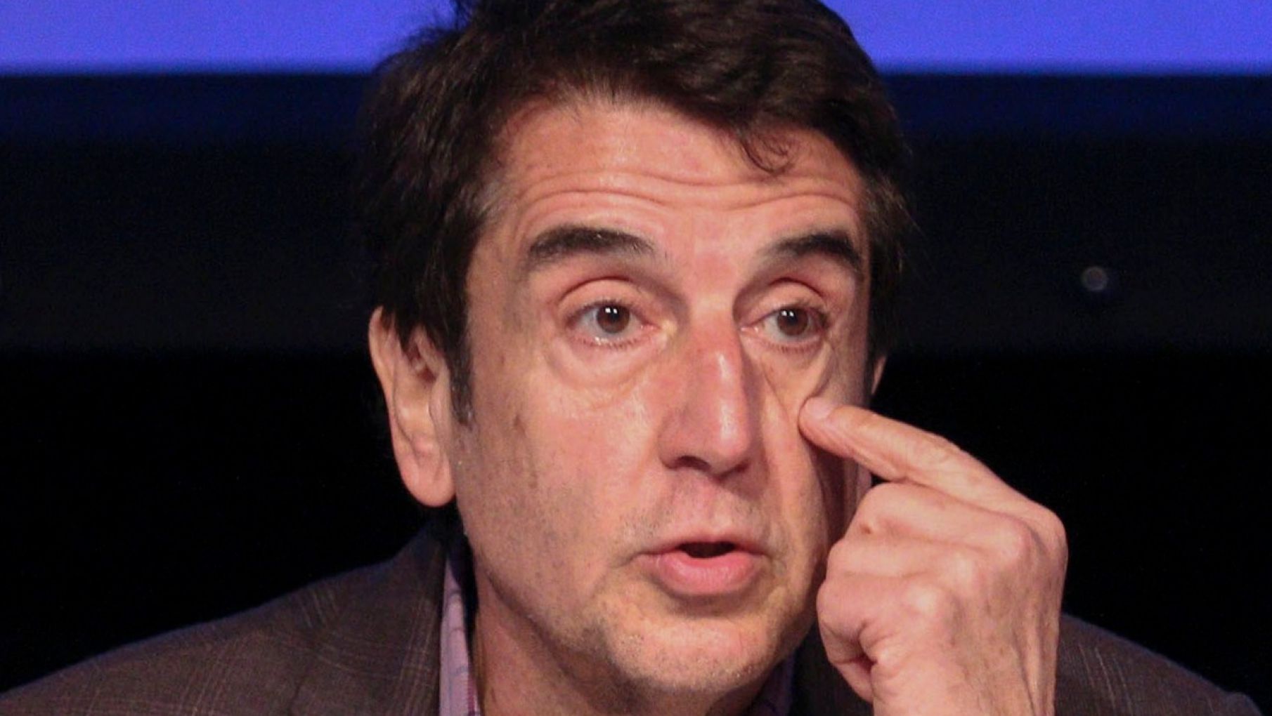 Melconian dice que el Gobierno necesita una inflación elevada, pero advierte por las consecuencias