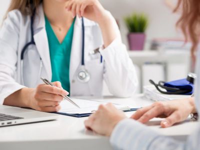 Medicina privada: el Gobierno autorizó un aumento escalonado hasta fin de año