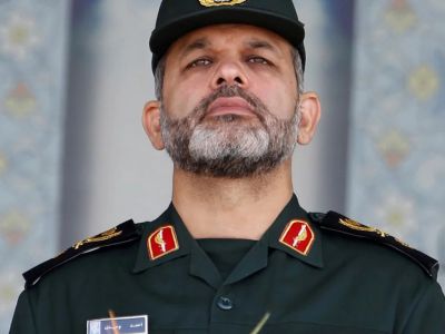 AMIA: un sospechoso del atentado fue designado como ministro del Interior de Irán