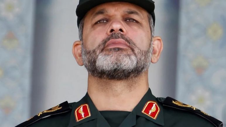 AMIA: un sospechoso del atentado fue designado como ministro del Interior de Irán