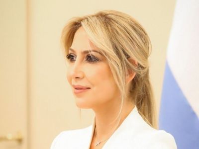 Fabiola Yañez se puso a disposición de la Justicia, a través de un escrito