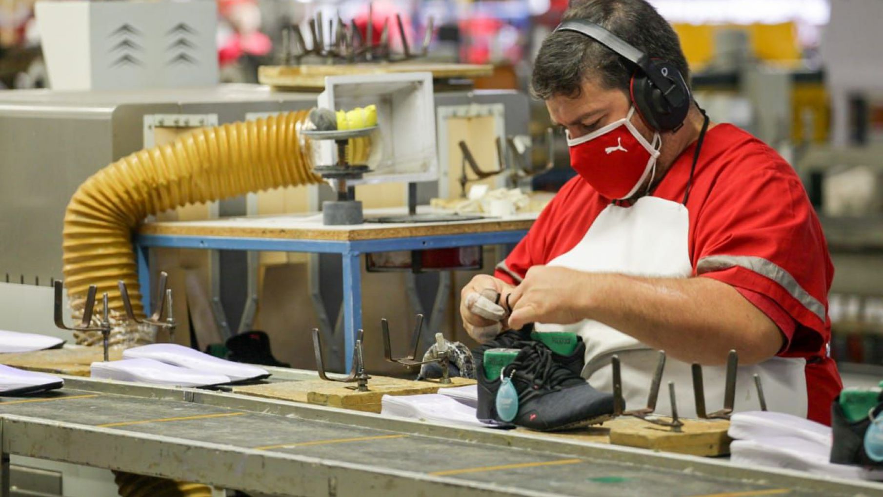 El 40 por ciento de las empresas van a contratar empleados este año