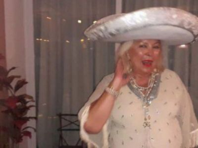 Cómo sigue la denuncia por el festejo de Carrió: Habló el intendente de Exaltación de la Cruz