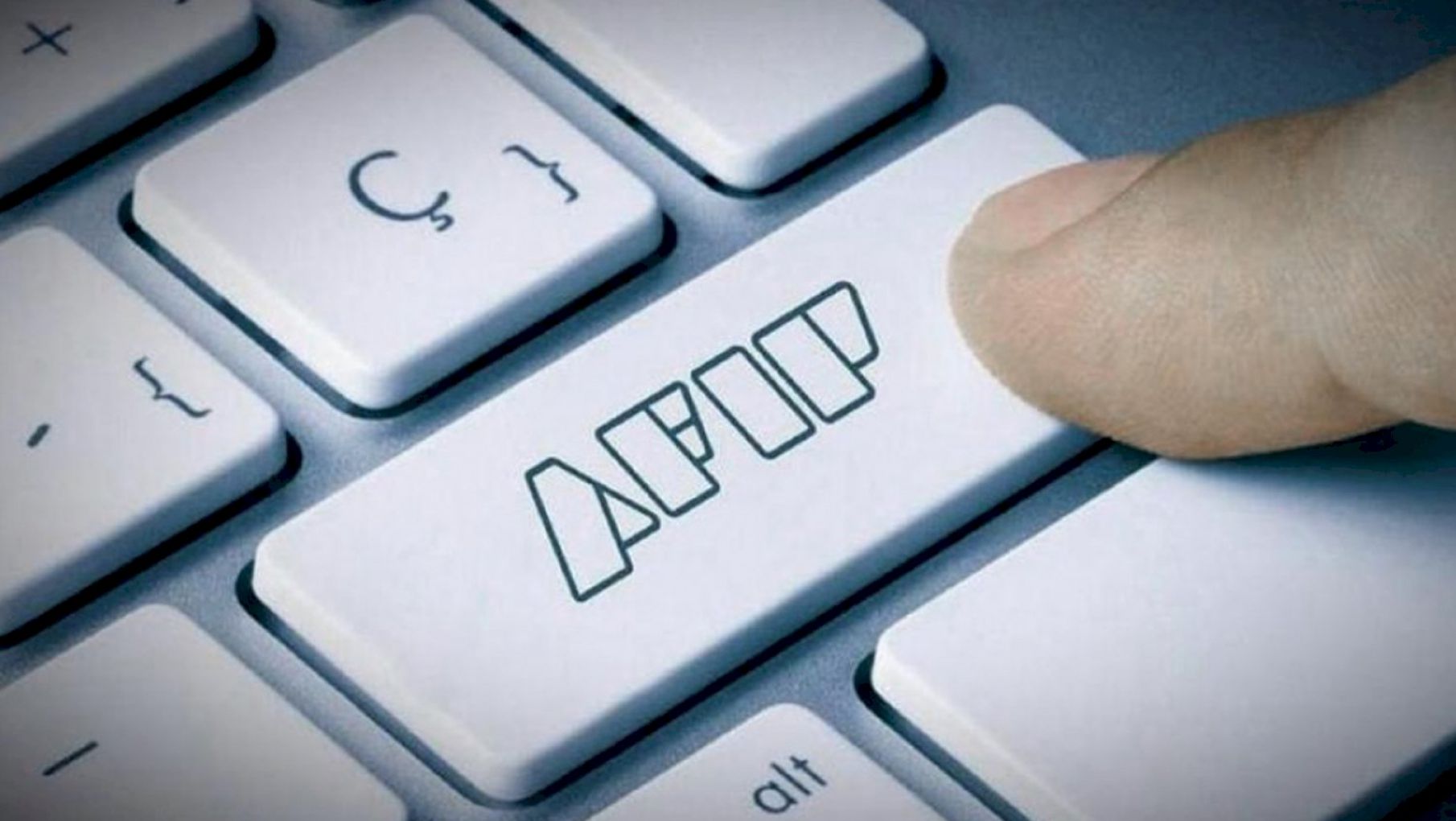 La AFIP avanza con la implementación de los Créditos a Tasa Cero para más de un millón de monotributistas