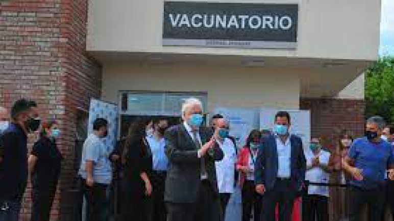 La jueza realizará medidas de prueba luego del fallo que reabrió el caso