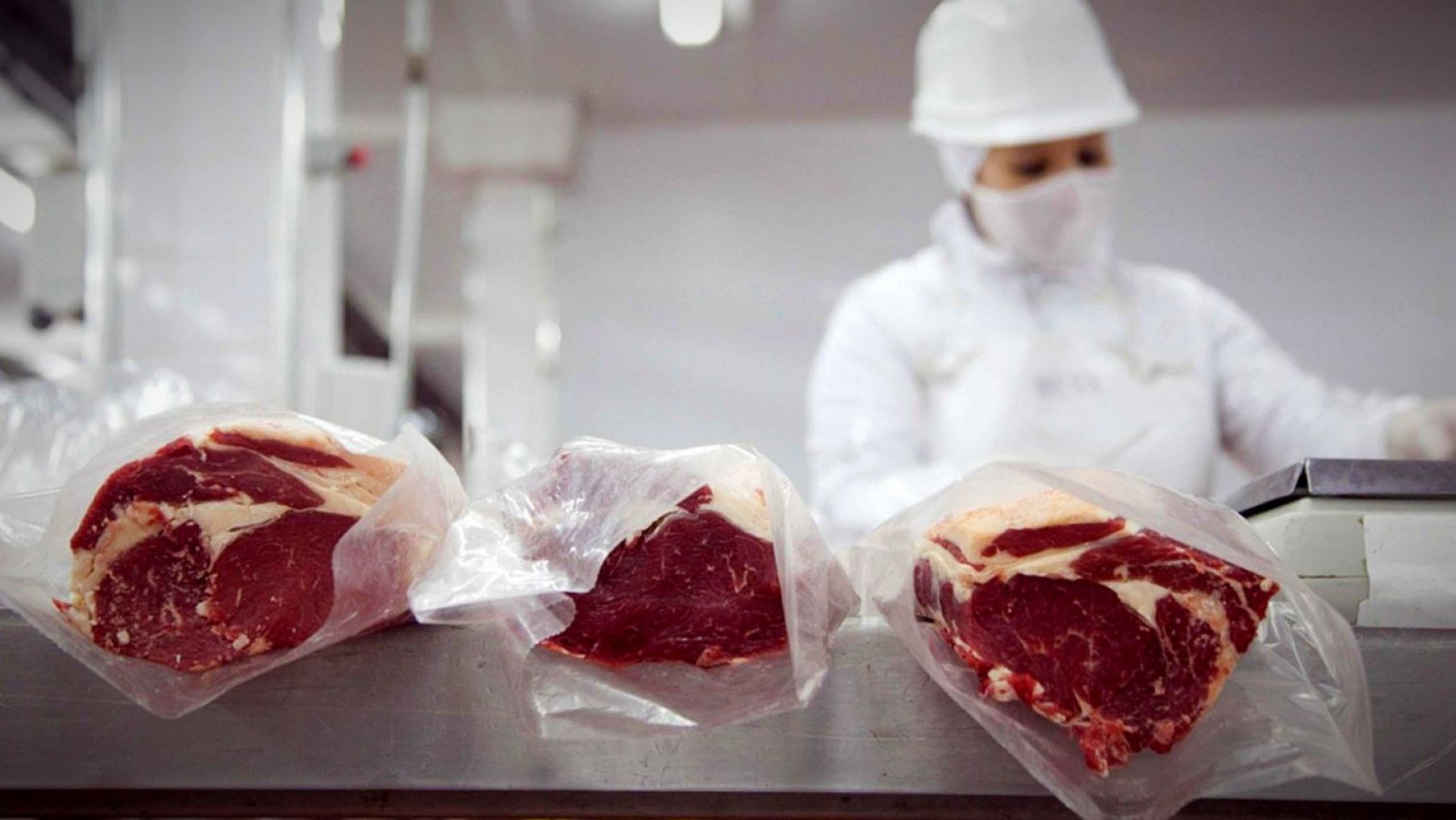 El Consejo Agroindustrial mostró "preocupación" por la continuidad de restricciones para exportar carne