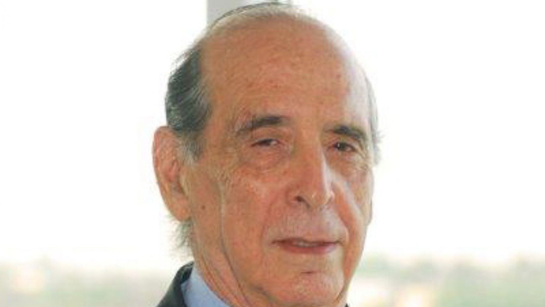 Un economista asegura que sin acuerdo con el FMI, Argentina será un "paria"