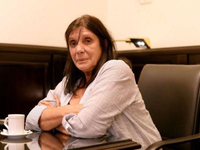 Por el coronavirus, el recuento de votos será mas "lento" que lo habitual