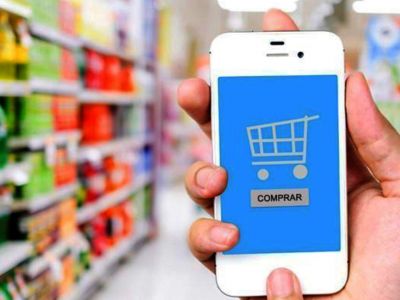 Nueva Ley de Góndolas: se tienen que "visualizar primero los productos más accesibles"