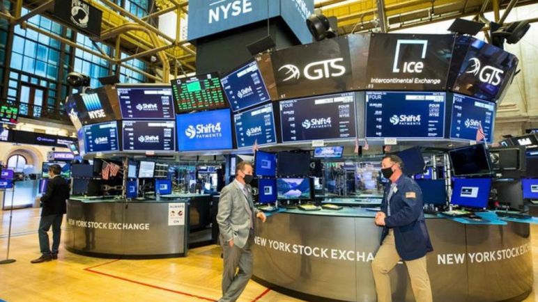 Jornada positiva para los mercados después de la derrota del oficialismo