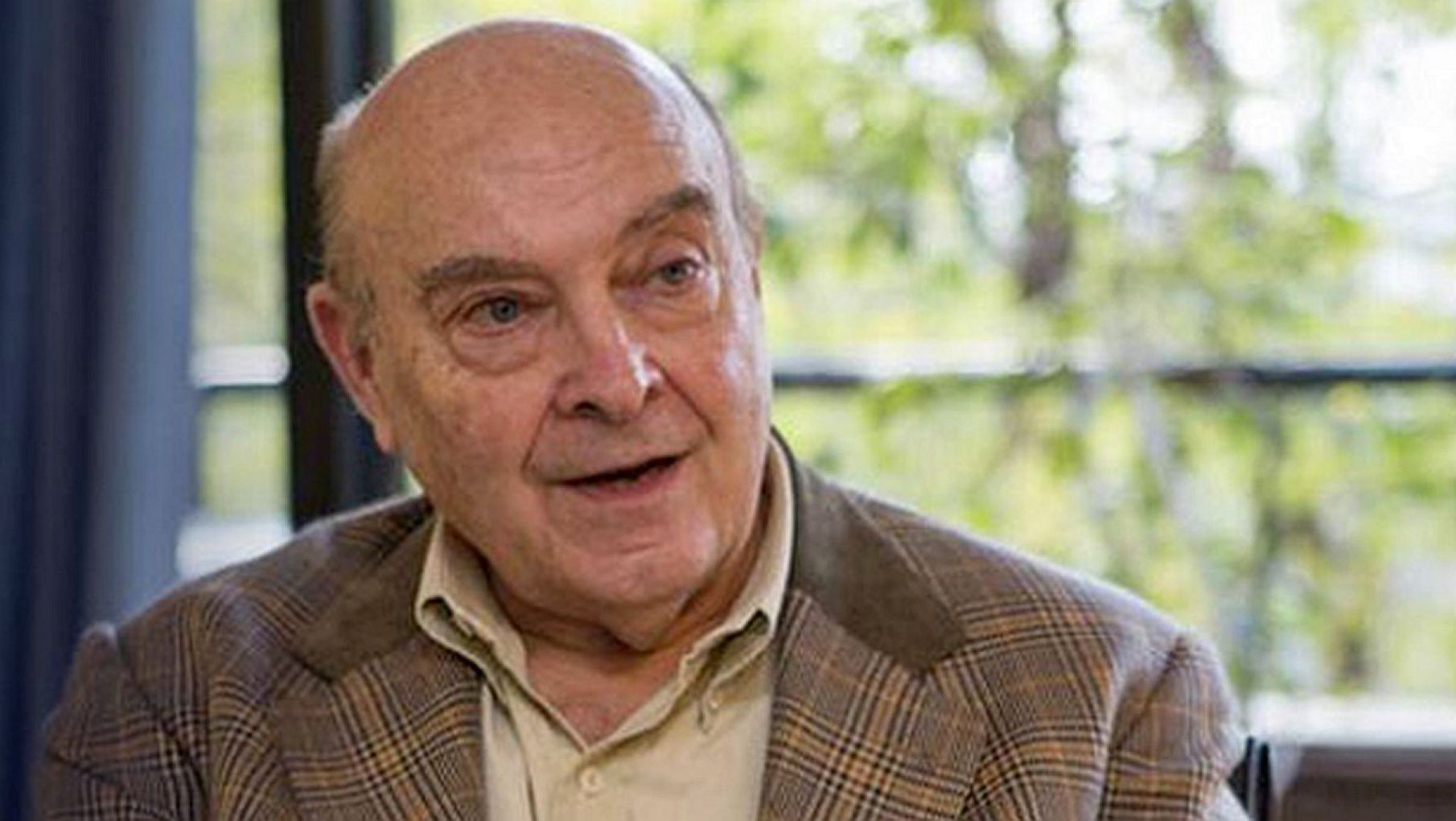 Cavallo habló sobre Milei: "Lo veo muy bien"