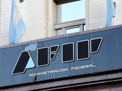 Ganancias: quiénes dejan de pagar y desde cuándo rige el nuevo mínimo