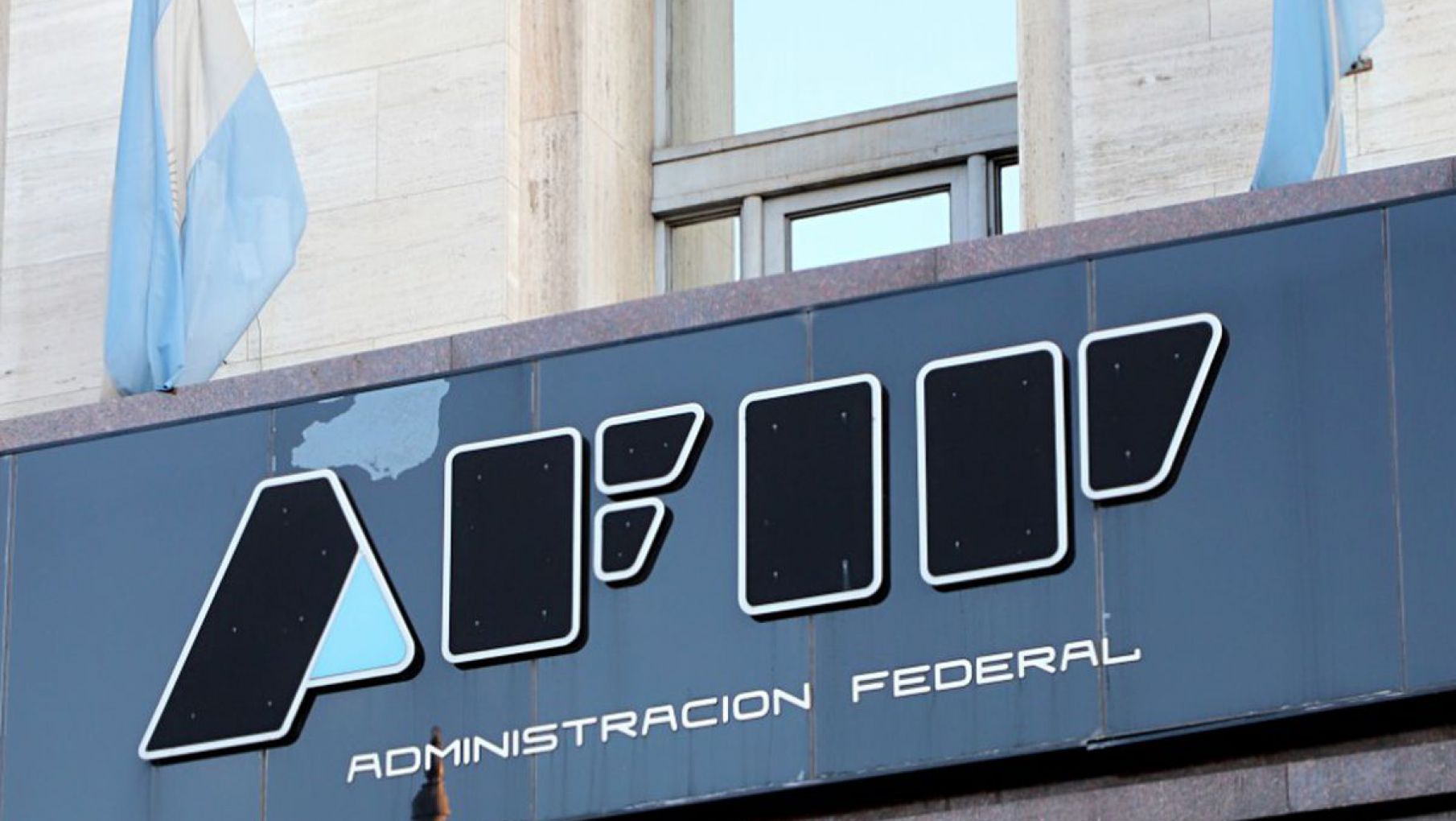 Ganancias: quiénes dejan de pagar y desde cuándo rige el nuevo mínimo