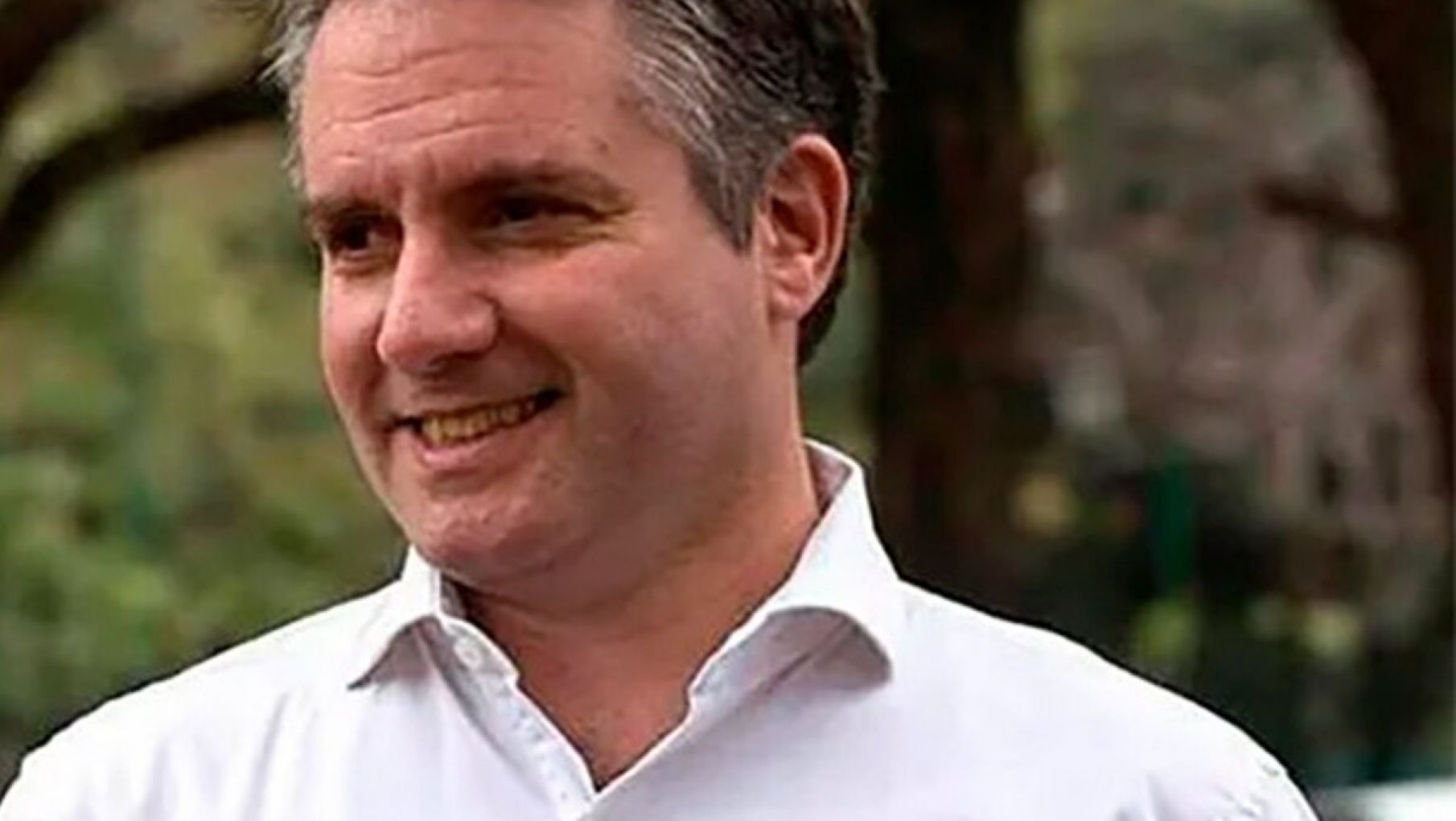 D´Alessandro: "creció el cibercrimen sobre todo el último año"