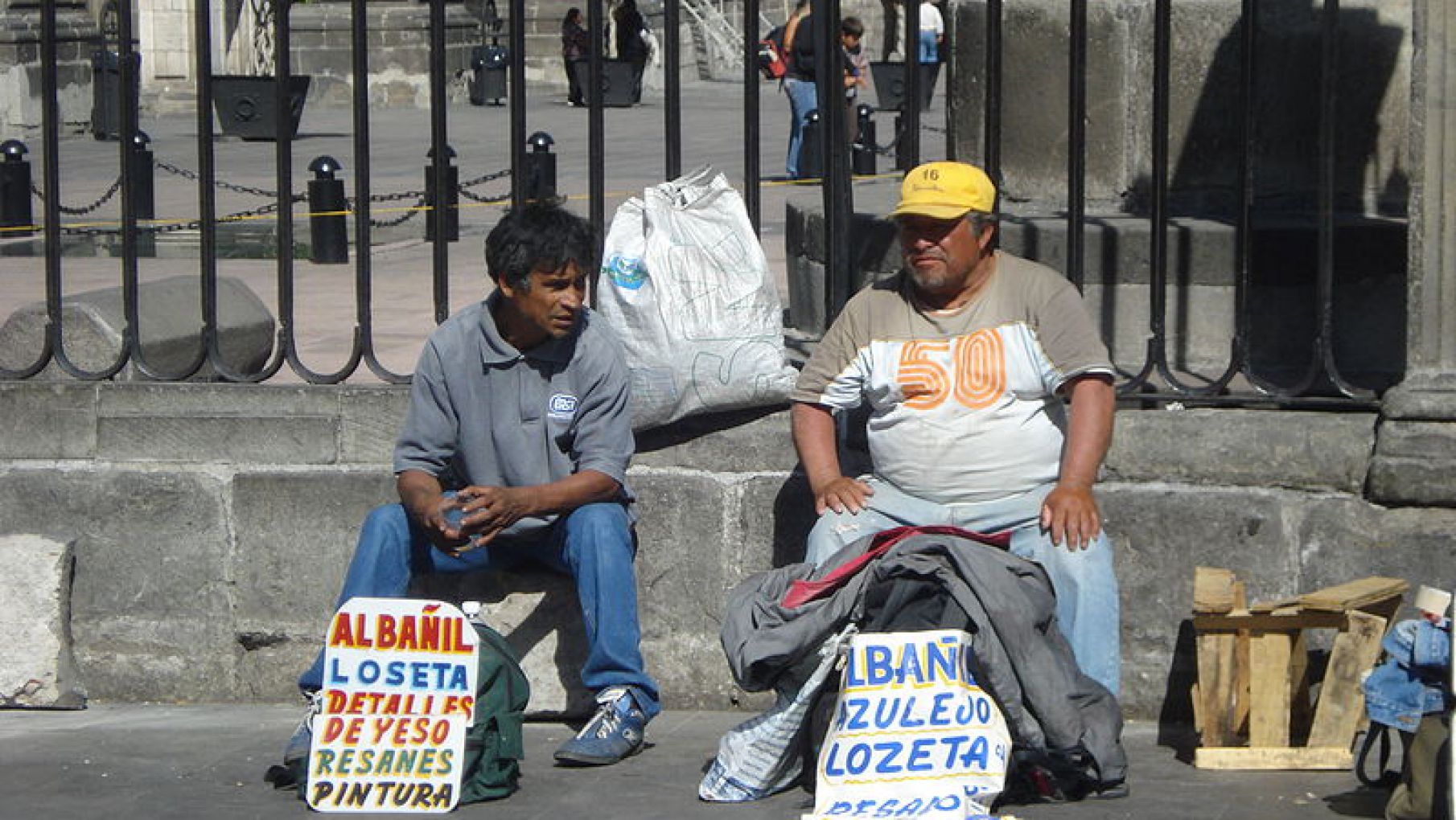 Nuevas medidas: los desempleados con 30 años de aportes podrán jubilarse anticipadamente
