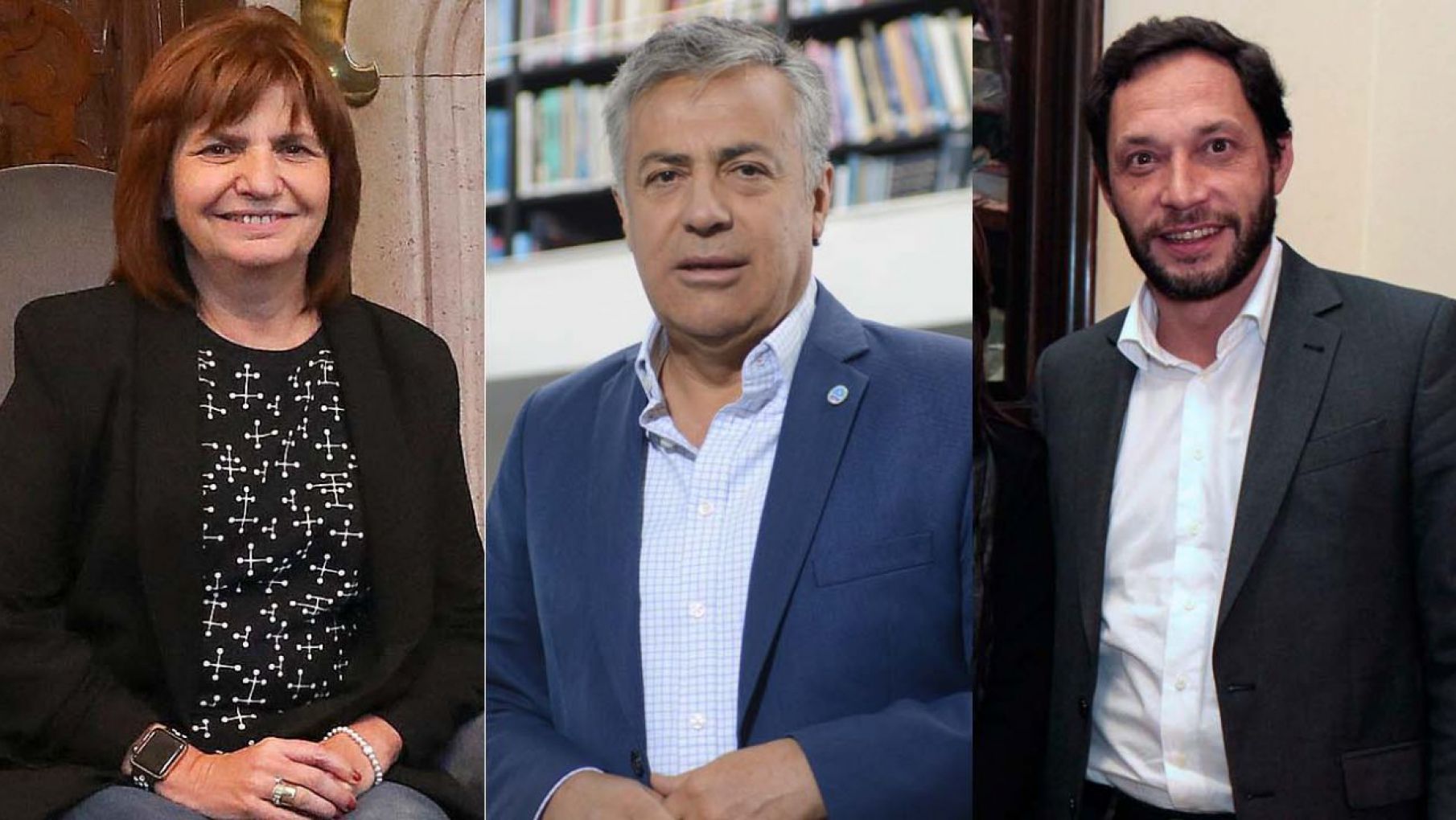 Juntos lanza un comité electoral para recibir denuncias de irregularidades en la campaña