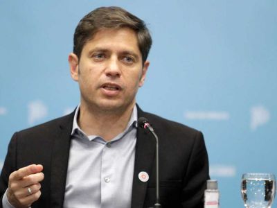 Se anunció el retorno de los boliches en la Provincia a partir de la noche del viernes