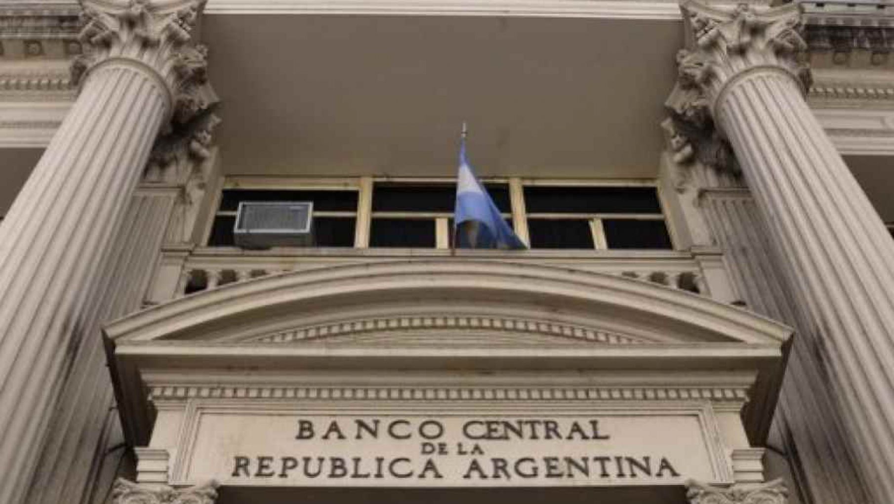 El BCRA modificó el mecanismo para el pago  de importaciones